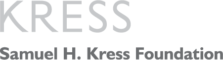 Kress
