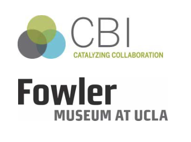 CBI and Fowler logos